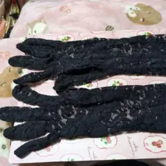 Item thumbnail for item 177d2e84-b4fb-4db9-baaa-54483aa6c7ea