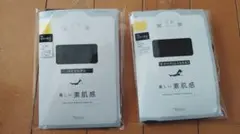 タビオ ハイソックス