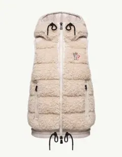2025年最新】MONCLER ダウンベスト・キルティングベストの人気アイテム