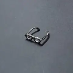 指輪