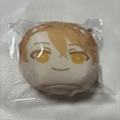Unite Up ゆーゆー 直江万里 おまんじゅう