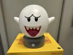 TAITO スーパーマリオ テレサ センサーライト