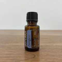 2026年最新】doTERRAの人気アイテム - メルカリ