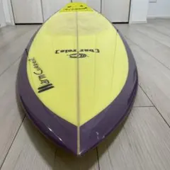 2025年最新】ショートボードの人気アイテム - メルカリ