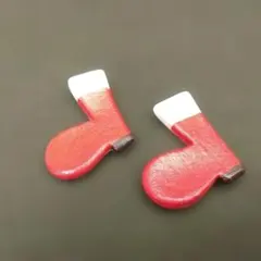 Item thumbnail for item 8f236d88-ec1d-496c-9056-aa1eceeaf392