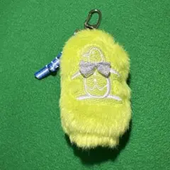 Item thumbnail for item 054b5b53-a918-4573-a9ae-e7242d34e0b9