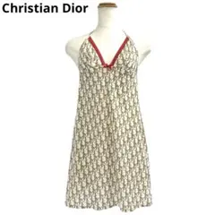 Item thumbnail for item 2c092edb-7e8b-425f-a6dd-9d5653de67bb