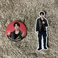 も も様 リクエスト 2点 まとめ商品