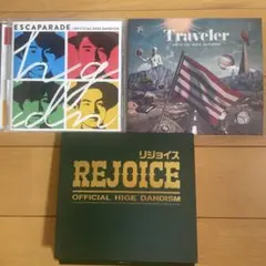 Item thumbnail for item 6649168a-279c-48f2-b782-4a6dab07cb3f