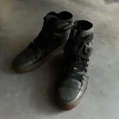 クリスヴァンアッシュ　ブーツ fit=scale-down,w=1200