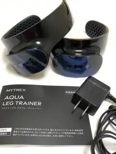 【新品・未開封】ヒーリー ゴールドエディション 波動調整器 N4① hana様専用】healy ヒーリー 波動調整器 ゴールド＋学習