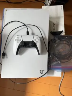 PS5 プレステ5 CFI-1000A 本体