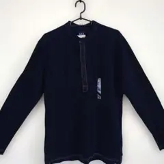 長袖 m gap