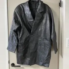 Item thumbnail for item f8ef70cc-4107-43aa-8ec3-cc64cdee695e