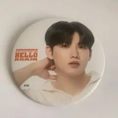 Item thumbnail for item ec2e581c-223b-4105-ad9a-b11cf5246124