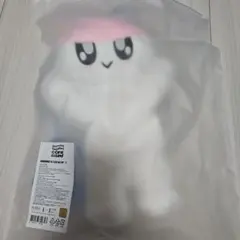 SEVENTEEN Bongbongée OLS Case Bag