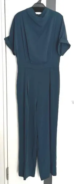 Item thumbnail for item 3f3ad79e-c1b0-4d96-92e4-58474d271e93