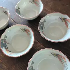 Item thumbnail for item d5003056-6741-41ad-a656-9dacde94dba3