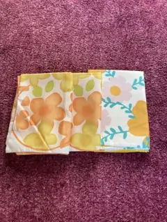 枕カバー 3枚セット ピロケース サイズ43×63