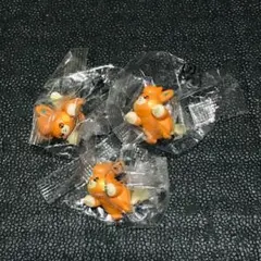 パモ