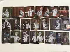 ツイステ カード ウエハース まとめ売り