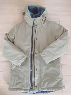 ZARA160cm