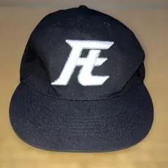 ROOKIES ルーキーズ キャップ Ft 二子玉川学園高校 ニコガク 限定のサムネイル