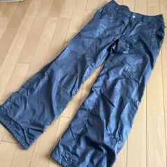 ヒールクリーク Heal Creek ゴルフ パンツ