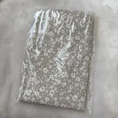 Item thumbnail for item a01e1f99-048b-4825-befe-5df0d7b8384d