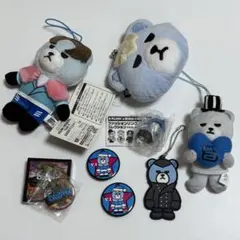 Item thumbnail for item 96c3bba8-f46c-4f0d-8049-407d3951638b