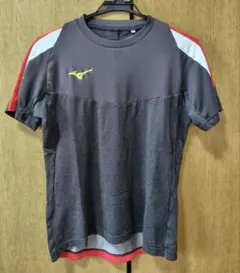 mizuno モレリア ハイブリッドフィールドシャツのサムネイル