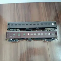 Item thumbnail for item 81afa5bd-1dba-46fa-a77b-42248cdf1e48