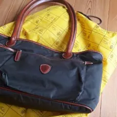 Item thumbnail for item bfda8aeb-d58d-4b30-8633-9d299657c4df