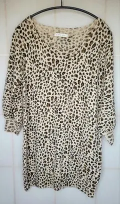 Item thumbnail for item 36188330-80cf-45cf-8285-be11f3e3e4d2