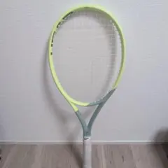 HEAD EXTREME MP 2022 硬式テニスラケット300g G2 - メルカリ