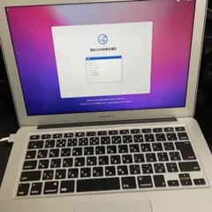 Item thumbnail for item c702c41b-05b7-4be5-9ef6-85eb3667383b