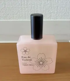 2026年最新】カネボウ トワニー オードトワレ にほひ桜 40mlの人気