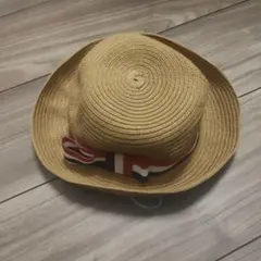 Item thumbnail for item 478cf134-faa9-4476-b511-80117601415b