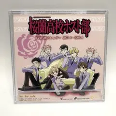 CLAMP FESTIVAL 2013年 卓上カレンダー - メルカリ