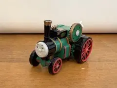 ☆★irie☆★様 リクエスト 2点 まとめ商品