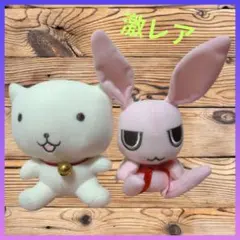 Item thumbnail for item 978b93ee-209e-4e10-82cc-8e836ffea728