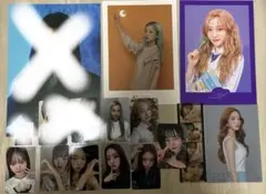 2026年最新】gowonの人気アイテム - メルカリ