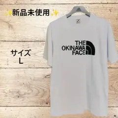 Item thumbnail for item 93f6a2ac-2c13-4e6e-9199-0074c3a32f04