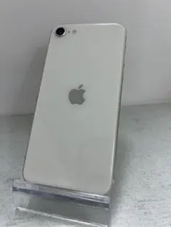 2026年最新】apple iphone se 第3世代 128gb スターライト mmyg3j/aの