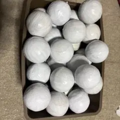 2025年最新】ティーボール 野球 テープ巻きの人気アイテム