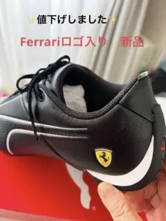 Item thumbnail for item 7f05c99e-a9d8-4a56-a858-85552c71232d