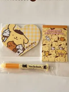 ペン
