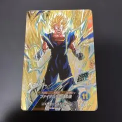 SDVA-002 ベジット ドラゴンボールスーパーダイバーズ - メルカリ