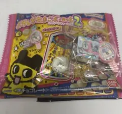 たまごっち おかしなたまごボーロっち2 Angel Festival