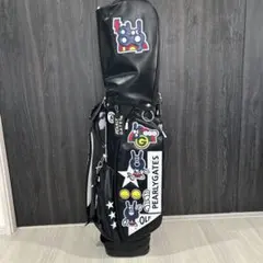 2025年最新】パーリーゲイツ キャディの人気アイテム - メルカリ